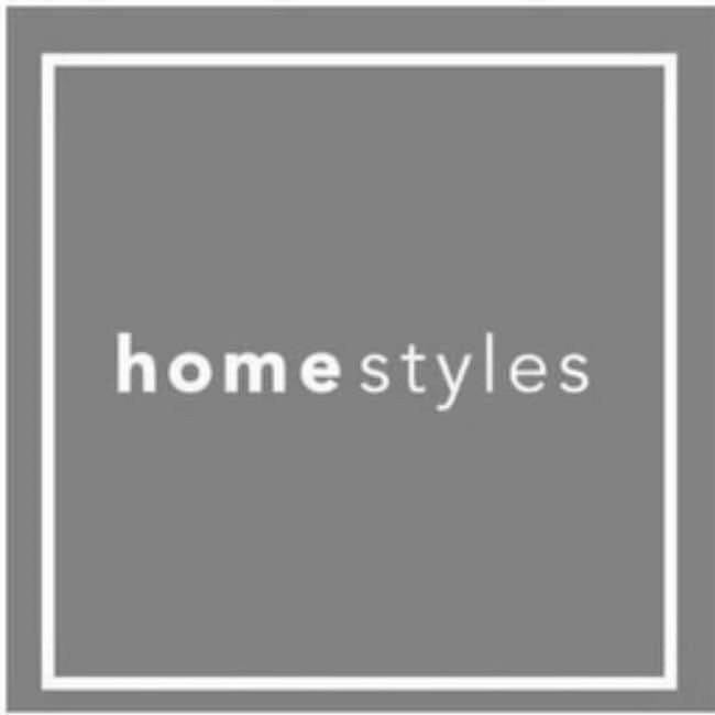 Off-White Hand-Brushed Poplar Wood Dresser