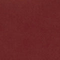 5" Microsuede Futon Mattress - Full Size