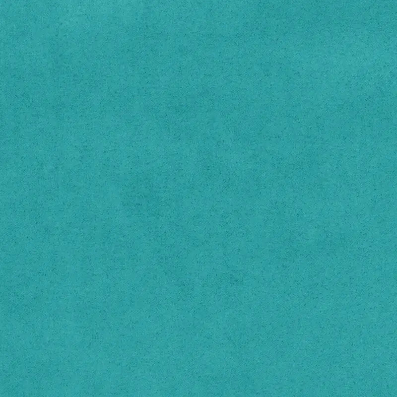 5" Microsuede Futon Mattress - Full Size