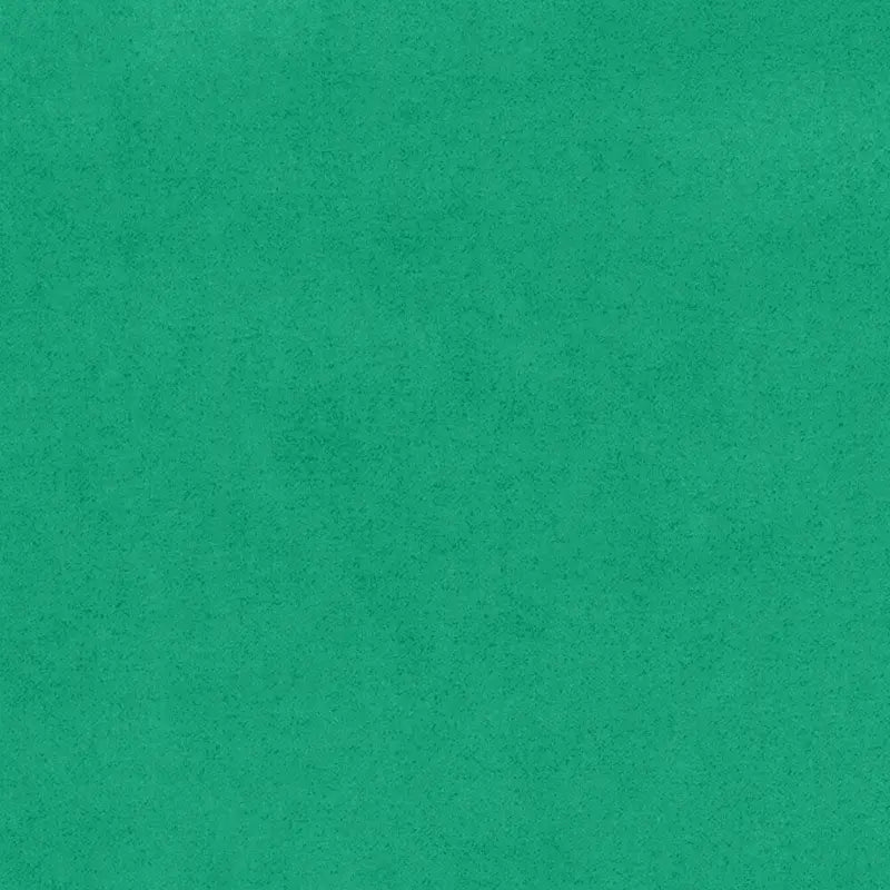 5" Microsuede Futon Mattress - Full Size