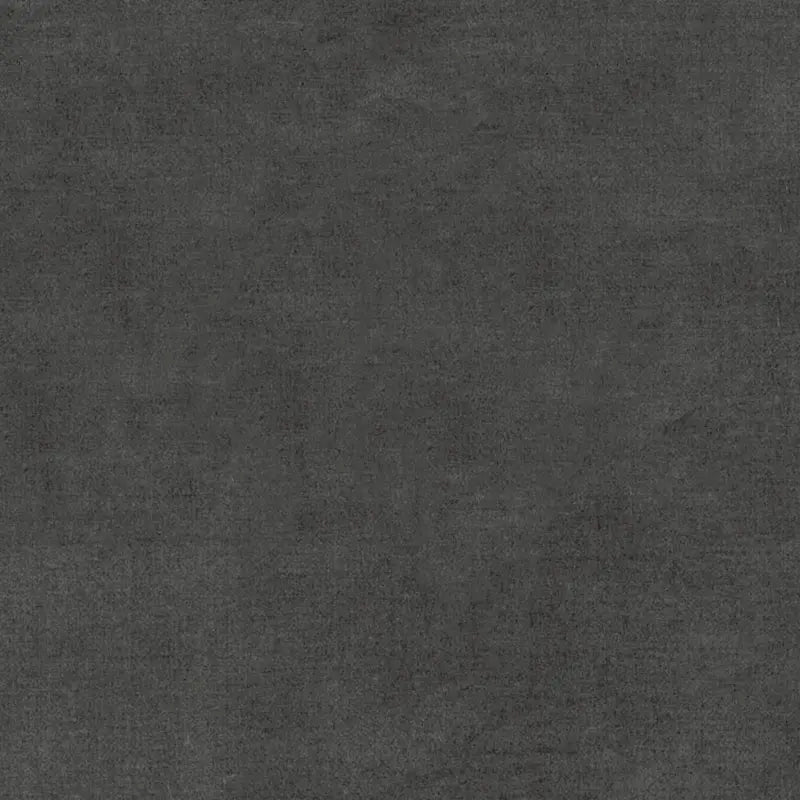 5" Microsuede Futon Mattress - Full Size