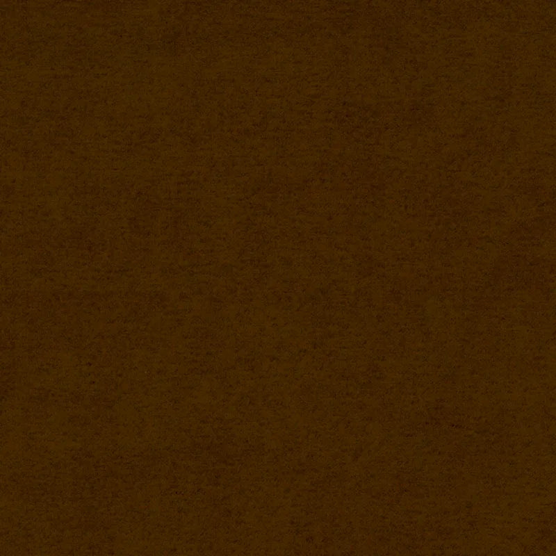 5" Microsuede Futon Mattress - Full Size