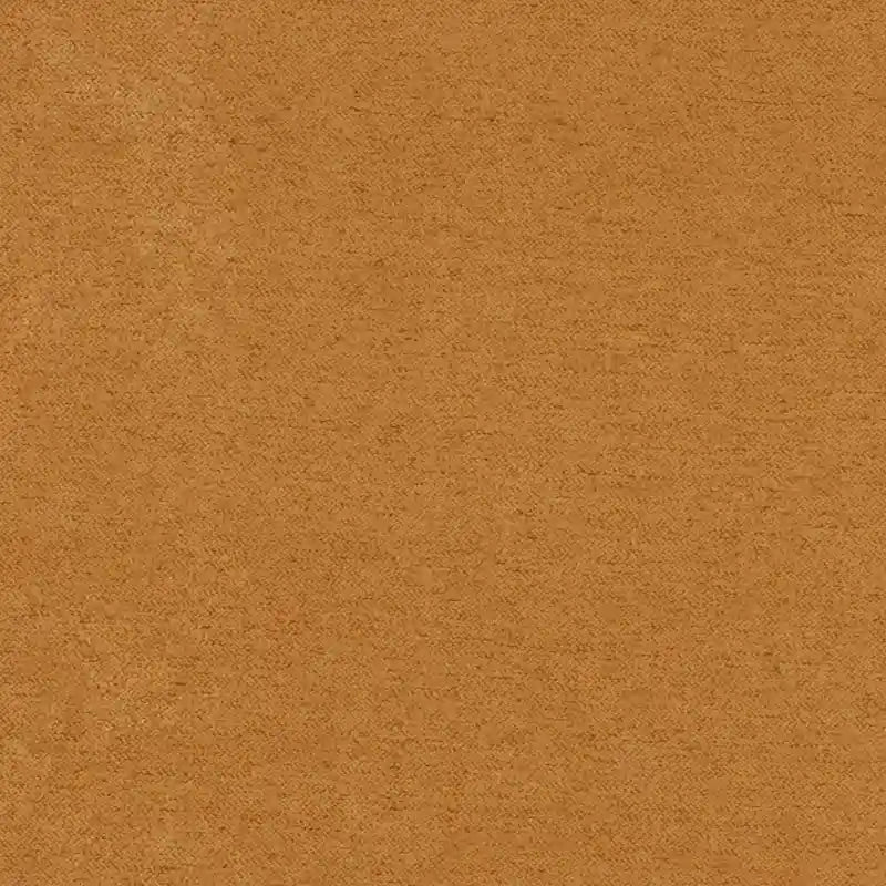 5" Microsuede Futon Mattress - Full Size