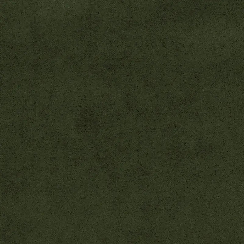 5" Microsuede Futon Mattress - Full Size