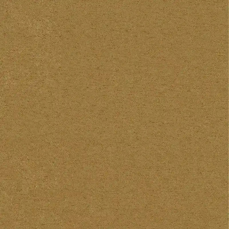 5" Microsuede Futon Mattress - Full Size