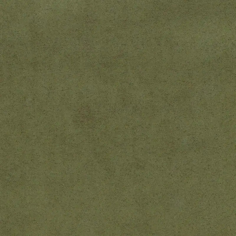 5" Microsuede Futon Mattress - Full Size