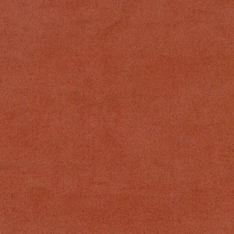 5" Microsuede Futon Mattress - Full Size