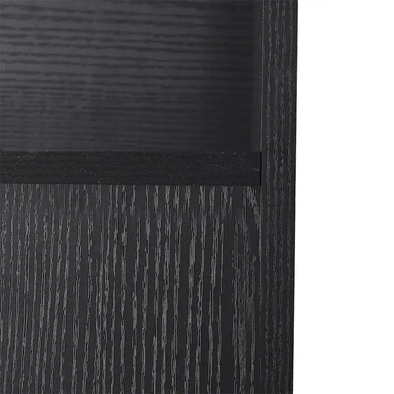 Over The Toilet Storage Cabinet,Farmhouse Storage Cabinet Over Toilet